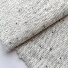 Plain polycotton poplin fabric material poly cotton plain colour color craft material dressmaking 112cm / 44. China Hot Selling Cvc 70 Cotton 30 Poly Dot Yarn French Terry Fabric Manufacturers And Suppliers Starke Textile