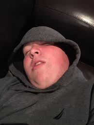 Rooftop Hooligans On Pingas