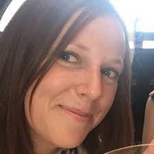 Gemma Carroll (@gemmawolfes)