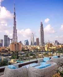 دبي دار الحي dubai abdulaziz photos dubai travel dubai city dubai beach