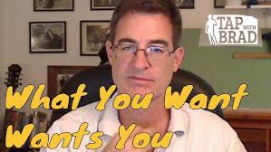 In a Funk? (feeling down)