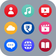 Search for app downloads on our web now Mygio Kya Hai Download My Jio App Free And Get Best Offers Today Cinemamaza