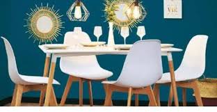 Jour&nuit festival, c'est l'événement de rentrée de la belle électrique ! Les Points De Vente Gifi Site Des Marques