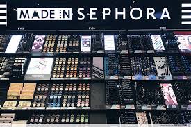 Gift cards and egift cards from under armour are redeemable at ua.com, at any of our retail stores, outlet and factory houses, or by phone. 9 Most Popular Gift Cards Singaporeans Actually Want Use So You Can Be The Best Secret Santa