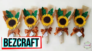 Terima kasih telah mengunjungi blog membuat itu 2019. Bouquet Sunflower Mix S Xl I Buket Bunga Matahari Campur S Xl Youtube