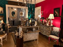 Maybe you would like to learn more about one of these? La Boutique Nicole Lhotte A Nancy Blog Au Fil Des Couleurs Papiers Peints Et Decors Muraux