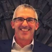 30+ "Klang" profiles