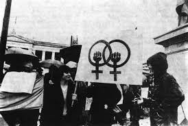 Η θέση της ελλάδας και της κύπρου. Apo Ta 70s Mexri Shmera Aytoi Einai Oi Shmantikoteroi Sta8moi Toy Loatki Aktibismoy Sthn Ellada Lifo