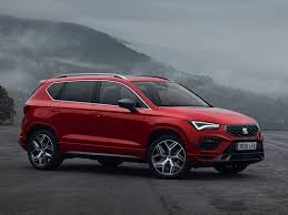 Check spelling or type a new query. Seat Ateca 1 5 Tsi Evo Se Technology Lease Nationwide Vehicle Contracts