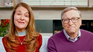 Tune in here to watch videos about my work.on this channel, i post videos about the issues i'm focused on: Bill Gates Buys Big On A Farmland Shopping Spree Business Economy And Finance News From A German Perspective Dw 09 04 2021
