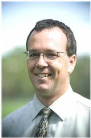 Contributions to the tribute of Dale McCaw