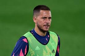 Select the opponent from the menu on the left to see the overall record and list of results. Tgkbwkg Doyb M