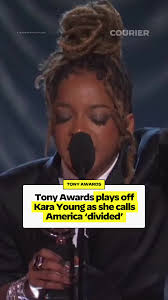 Piper America Smith Pioneer Day Kara