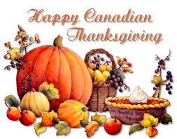 Happy Thanksgiving Weekend Too Canada Canadian Thanksgiving Thanksgiving Celebration Happy Thanksgiving Canada