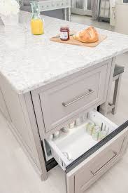 Speak to our talented design team for help creating the perfect kitchen or bath. Cape Cod Kitchen Cabinets Refacing And Design Services