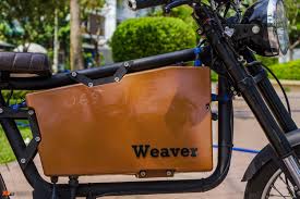Dat bike weaver không chỉ là một chiếc xe, mà còn là một sự cam kết với khách hàng. Dat Bike Weaver Chiáº¿c Xe May Ä'iá»‡n Máº¡nh Khong TÆ°á»Ÿng Mang ThÆ°Æ¡ng Hiá»‡u Viá»‡t