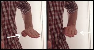 Maybe you would like to learn more about one of these? Seven Italian Hand Gestures Worth Knowing Transparent Language Blog