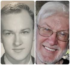 Edward Shannon Jeter Obituary (2023)