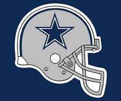 Granada Theater Dallas Historic Live Music Venue And Event Space Cowboys Helmet Dallas Cowboys Logo Dallas Cowboys