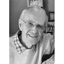 Basil Joseph "Joe" Ryan Obituary