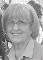 Phyllis Carfield-Lukens Obituary (1937