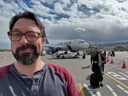 Mark McEachran (@markmceachran) • Instagram photos and videos