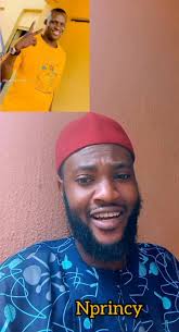 De Limit Breaker's Empire