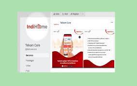 Upgrade speed indihome cuma lewat aplikasi myindihome cepat saja kurang dari 24 jam jadi ceritanya kan saya sebelumnya sudah berlangganan internet indihome yang 10 mbps. Cara Downgrade Paket Indihome Lewat Aplikasi 17 Cara Ganti Paket Indihome Terlengkap 2021 Online Offline Cara Downgrade Paket Indihome Menurunkan Jenis Paket Hadiperalta21