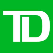 We are a trusted north american leader that cares about people and inspires them to grow and move forward. Working As A Financial Advisor At Td 146 Reviews Indeed Com