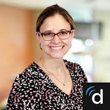 Rebecca Lantz's Instagram, Twitter & Facebook