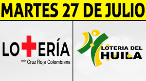 Lotería de la cruz roja; 9sjylr Xxfj1fm