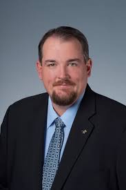 Brian Wermers Obituary