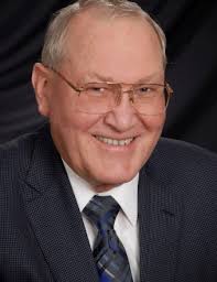 Ritchie Funeral Home