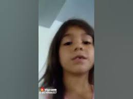 A long long way to go