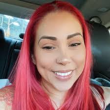 Daylin Mitchell's Instagram, Twitter & Facebook