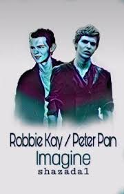 Robbie Kay Peter Pan Imagines In 2020 Robbie Kay Peter Pan Imagines Peter Pan
