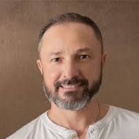 Luis Mattos Email & Phone Number