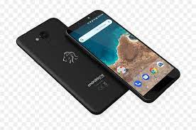 Z High Quality Affordable Smartphones Mara Smartphone Png Free Transparent Png Images Pngaaa Com Smartphone big notch png clipart.