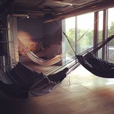 Who Wouldn T Want To Chill At This Cool Hotel With View Over The Berlin Zoo 25 Hours Concierge Boutiqu Boutique Hotels Design Hotels Design Hotel Inspiration