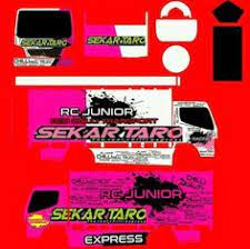 New skin bus simulator indonesia bussid created by sunnythous studio new skin bus simulator indonesia bussid like android games gametwo com find similar games and apps. 19 Stiker Mobil Ideas Bus Games Star Bus Bus Coach