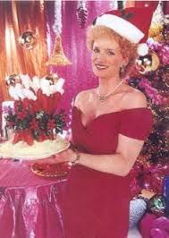 Kath And Kim Image By Petazed Photobucket Kim Tv Kim Christmas Aesthetic