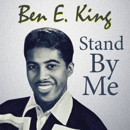 Stand By Me - Compilation by Ben E. King | Spotify
