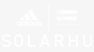 Download transparent adidas logo png for free on pngkey.com. White Adidas Logo Png Images Transparent White Adidas Logo Image Download Pngitem