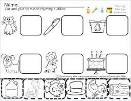 Pin On Classroom Language Arts