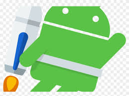 All png & cliparts images on nicepng are best quality. Android Jetpack Icon Hd Png Download 1200x630 3069346 Pngfind