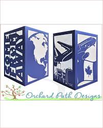 Check spelling or type a new query. Orchard Path Designs Posts Facebook
