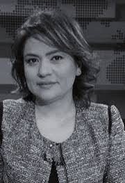 Jadid 68 July 17, 2015.indd