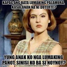 Memes hoy imagenes de risa. Phen Cendana Phen 0422 Twitter