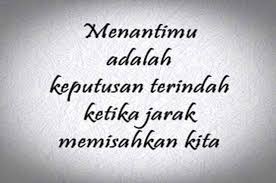 Beri tahu betapa berartinya keberadaan ibu anda dengan ucapan ulang tahun untuk orang spesial di atas. 997 Kata Kata Romantis Buat Pacar Tersayang Paling So Sweet