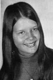 Bloomington High School North Class of 1973